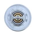 200-71K_TOP