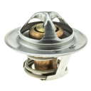 2002-88K_ANGLE