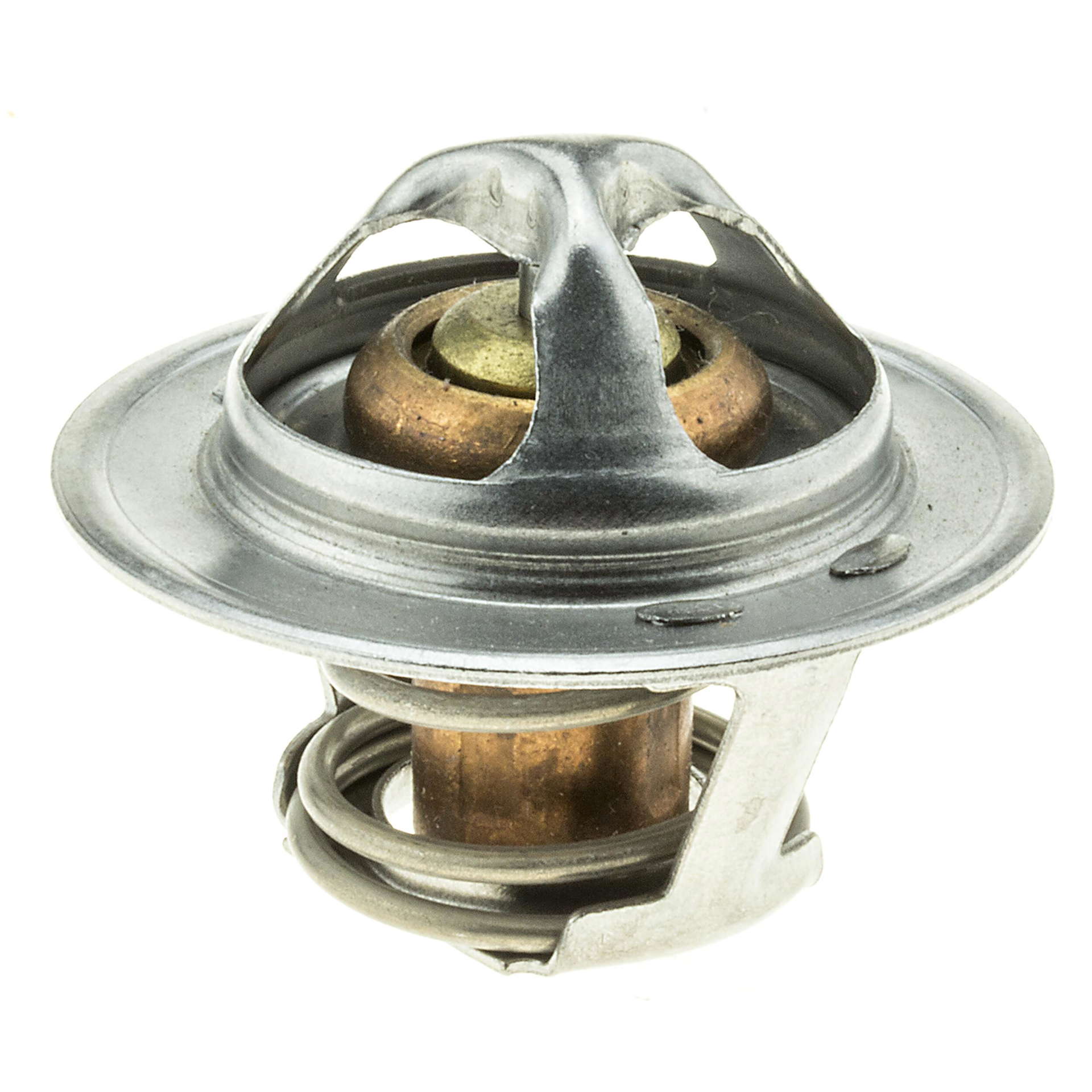 2002-88K_ANGLE