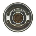 2002-88K_BOTTOM