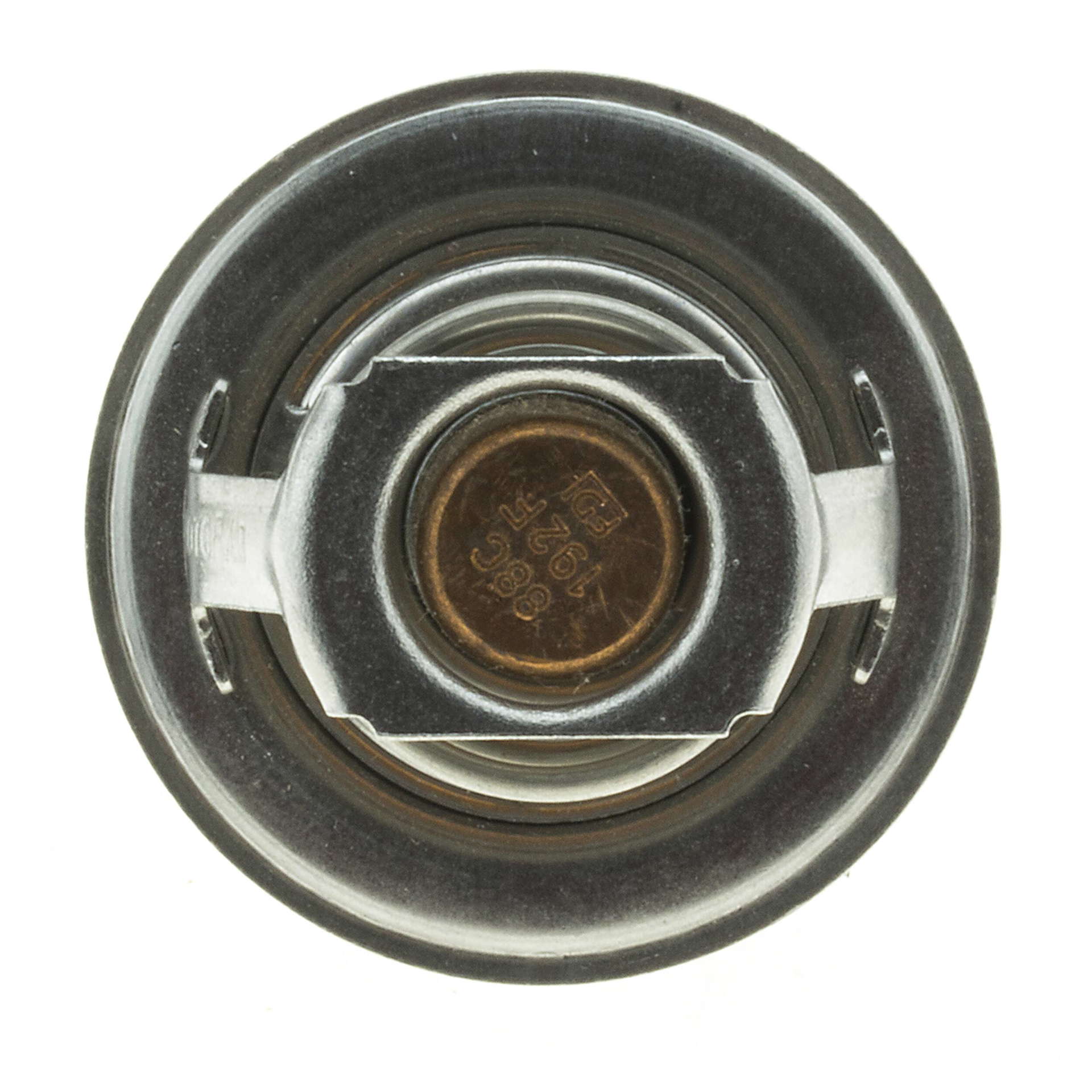 2002-88K_BOTTOM