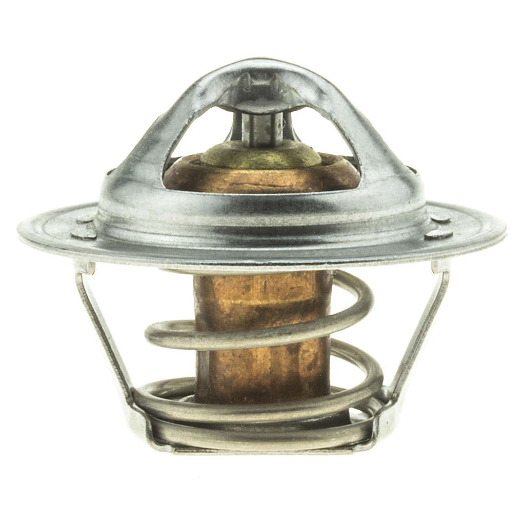 Thermostat d'eau