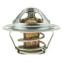 Thermostat d'eau