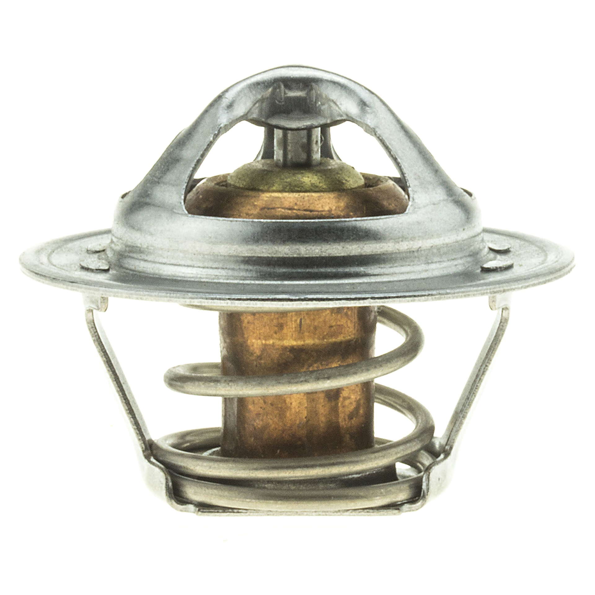 Thermostat d'eau