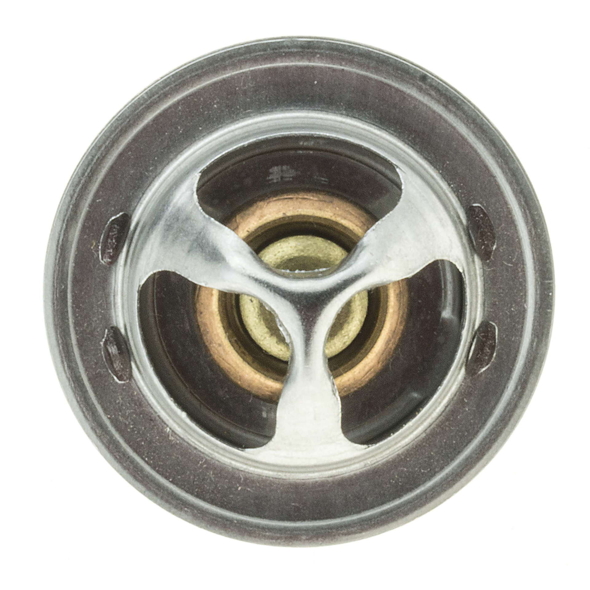 2002-88K_TOP