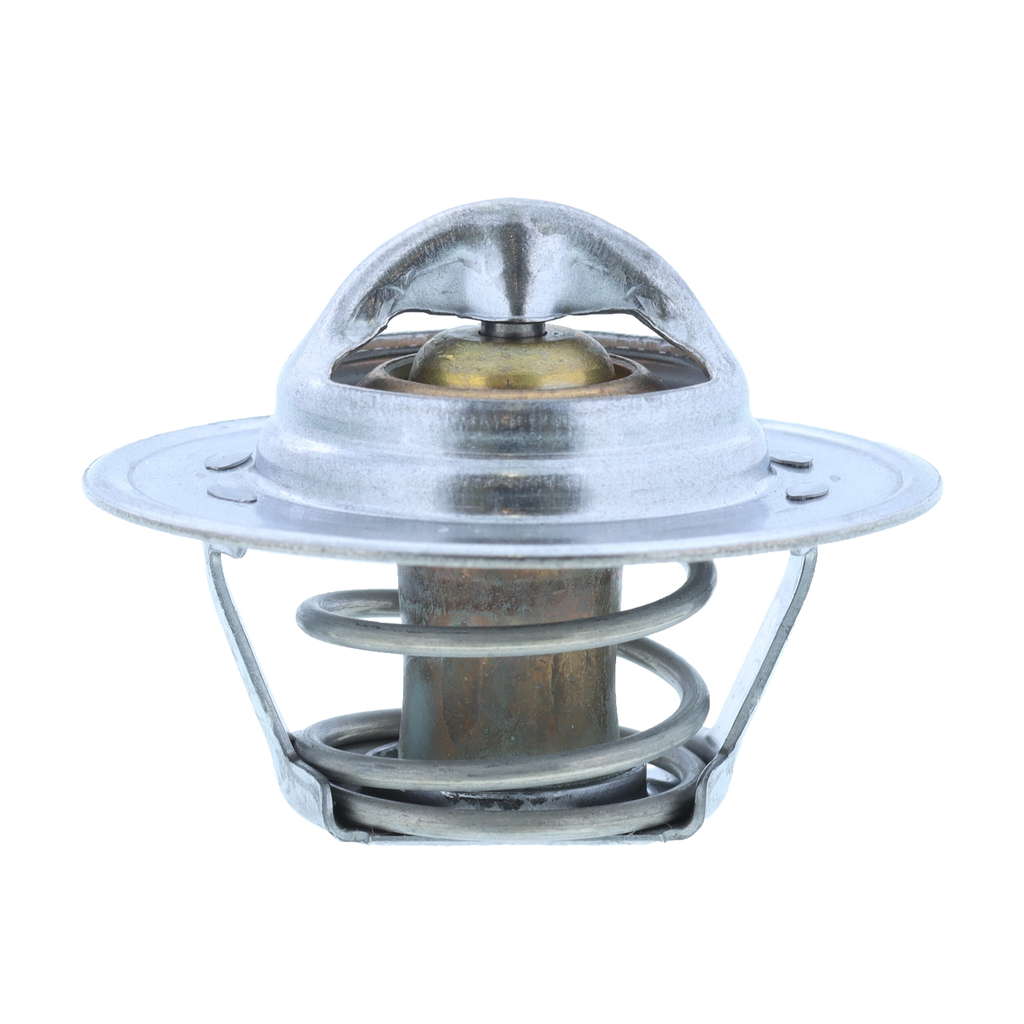 Thermostat d'eau