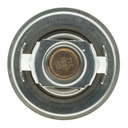 202-82K_BOTTOM