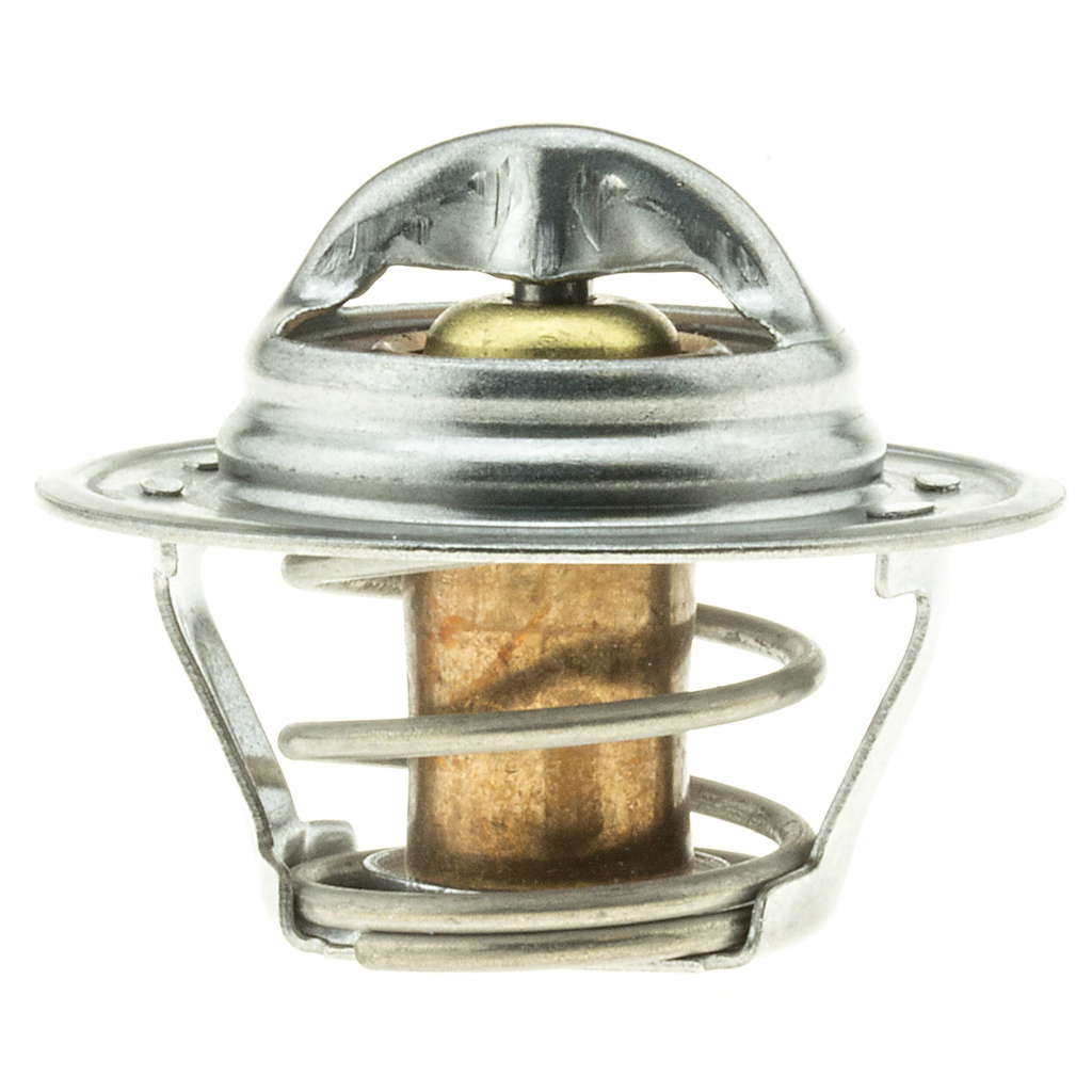 Thermostat d'eau