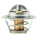 Thermostat d'eau