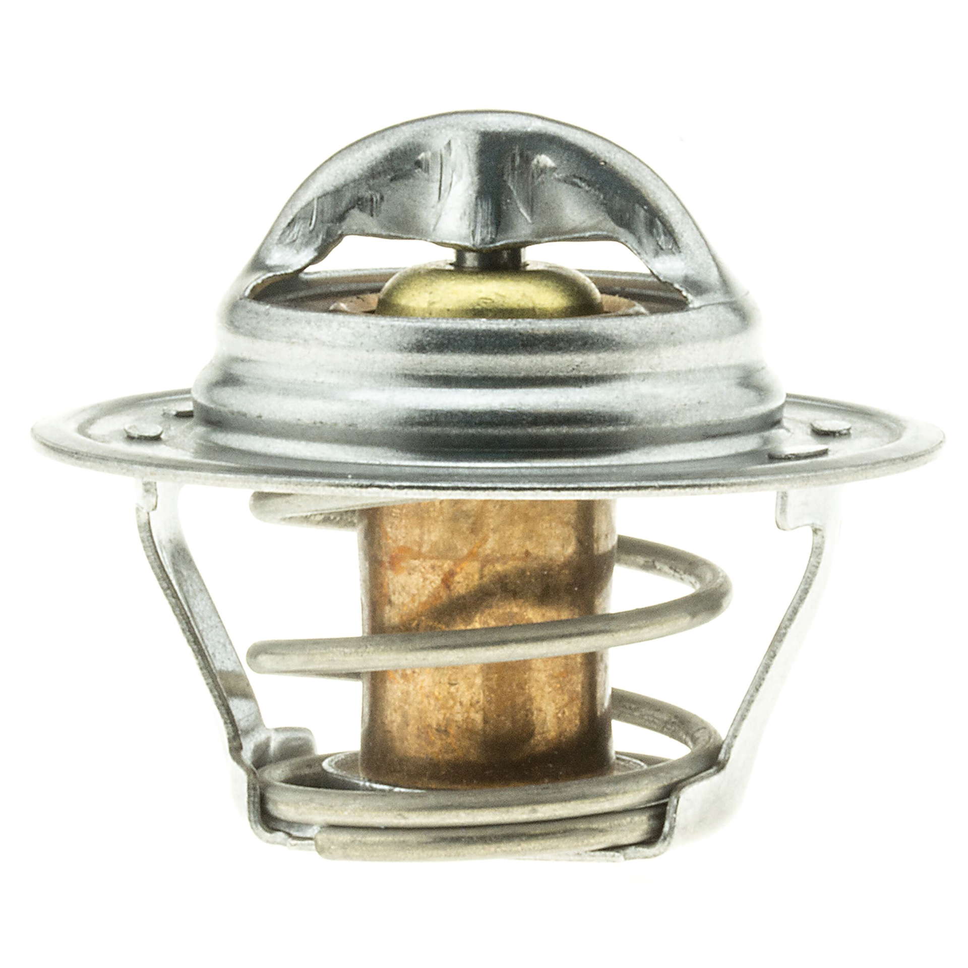 Thermostat d'eau