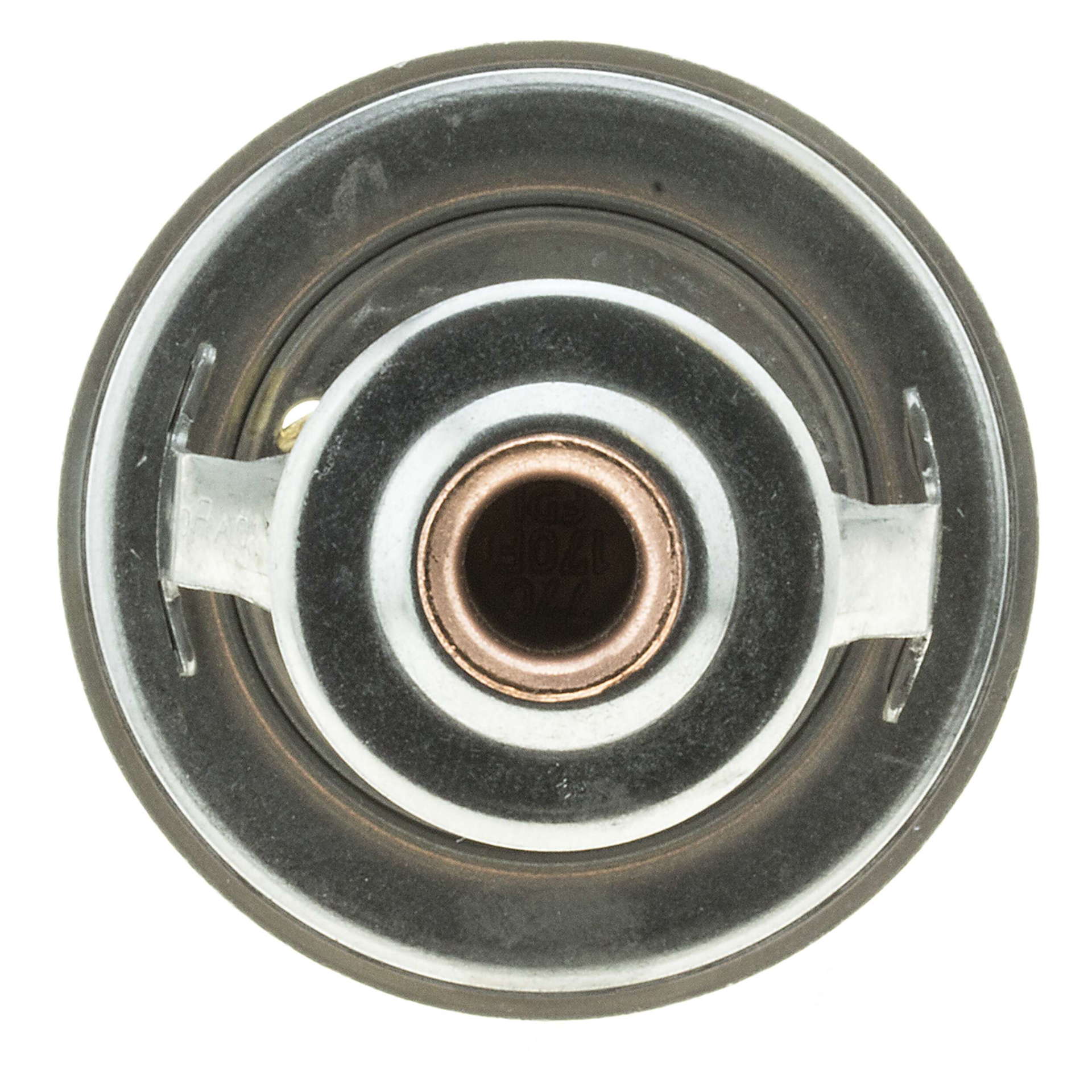 2328-88K_BOTTOM