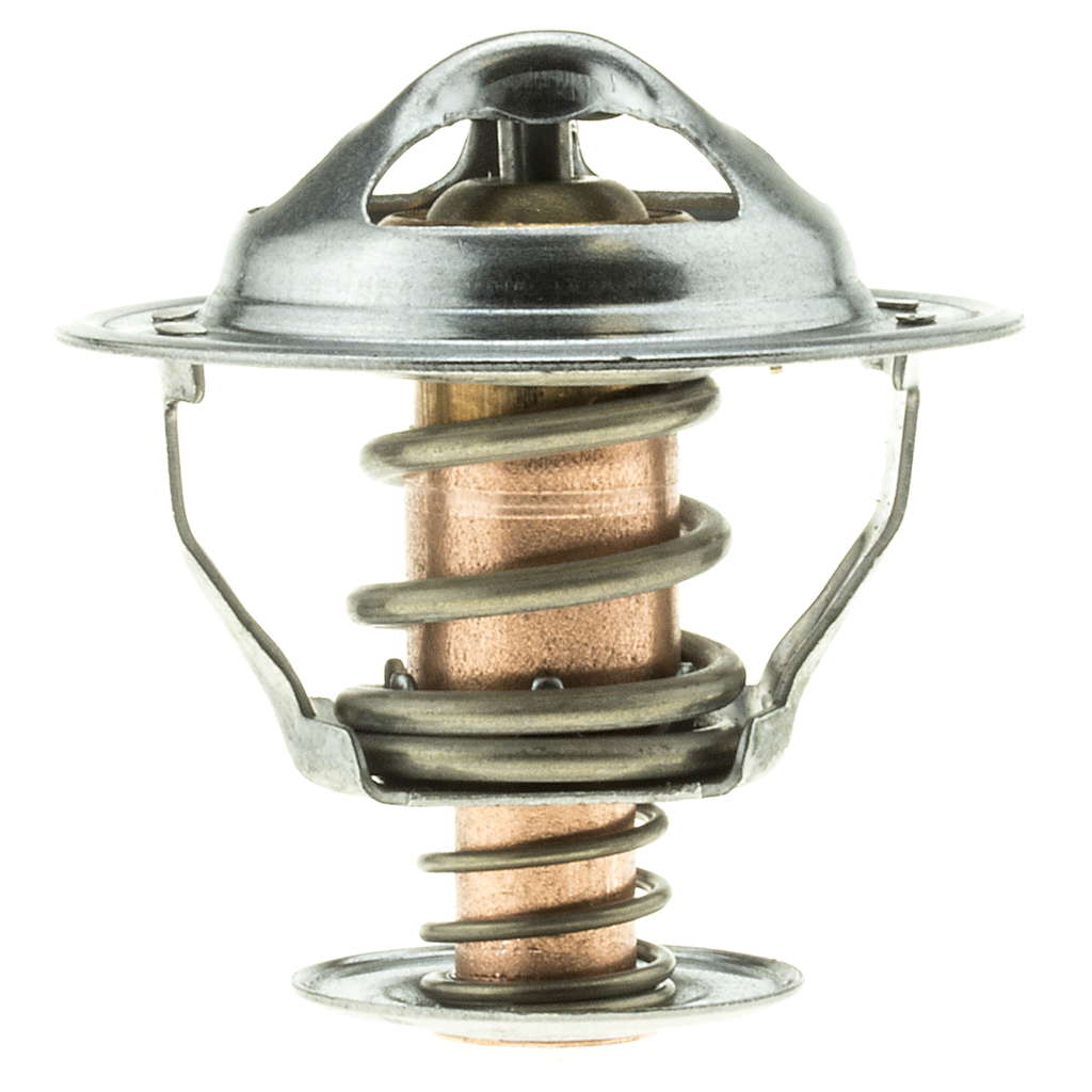 Thermostat d'eau