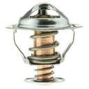 Thermostat d'eau