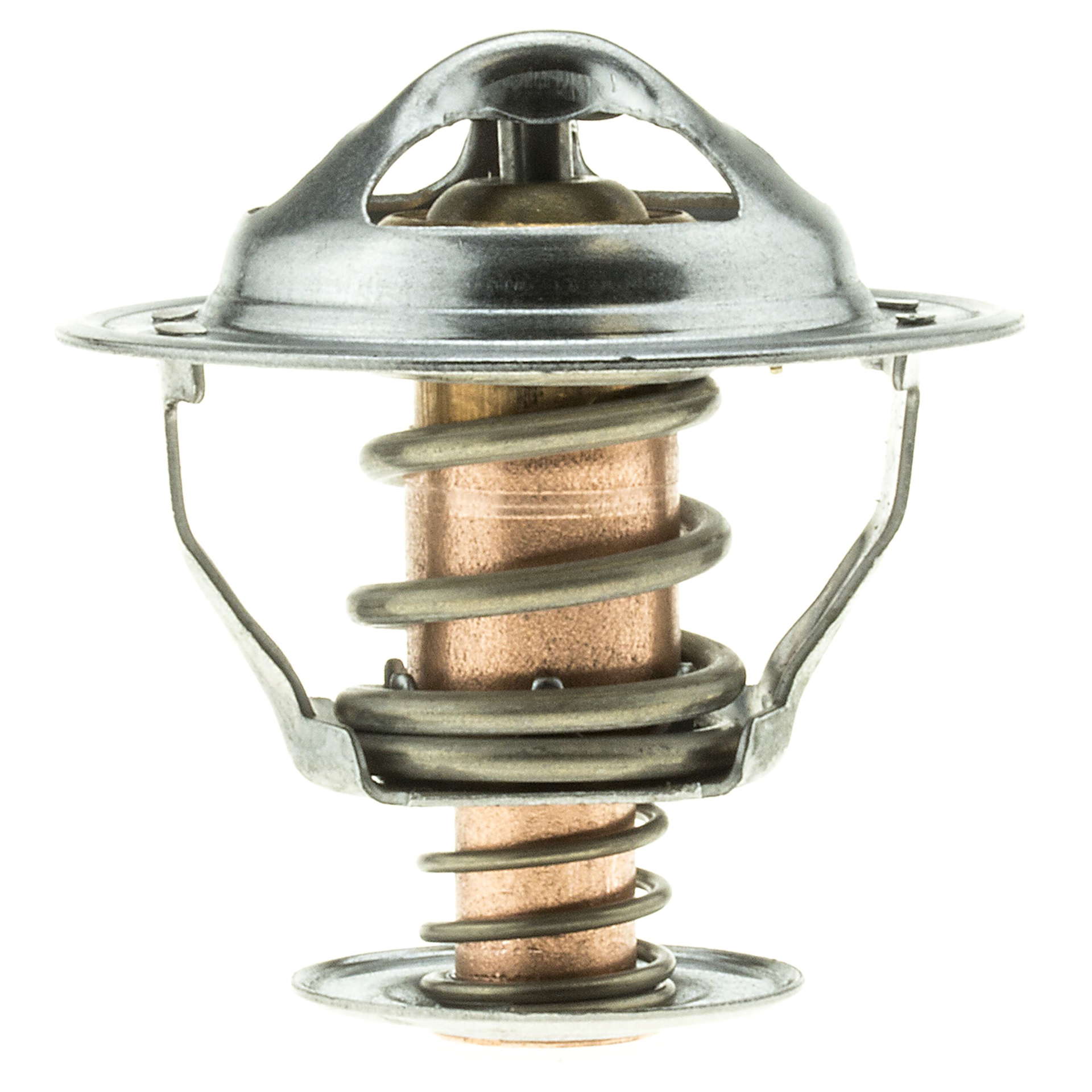 Thermostat d'eau