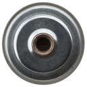 234-71_BOTTOM