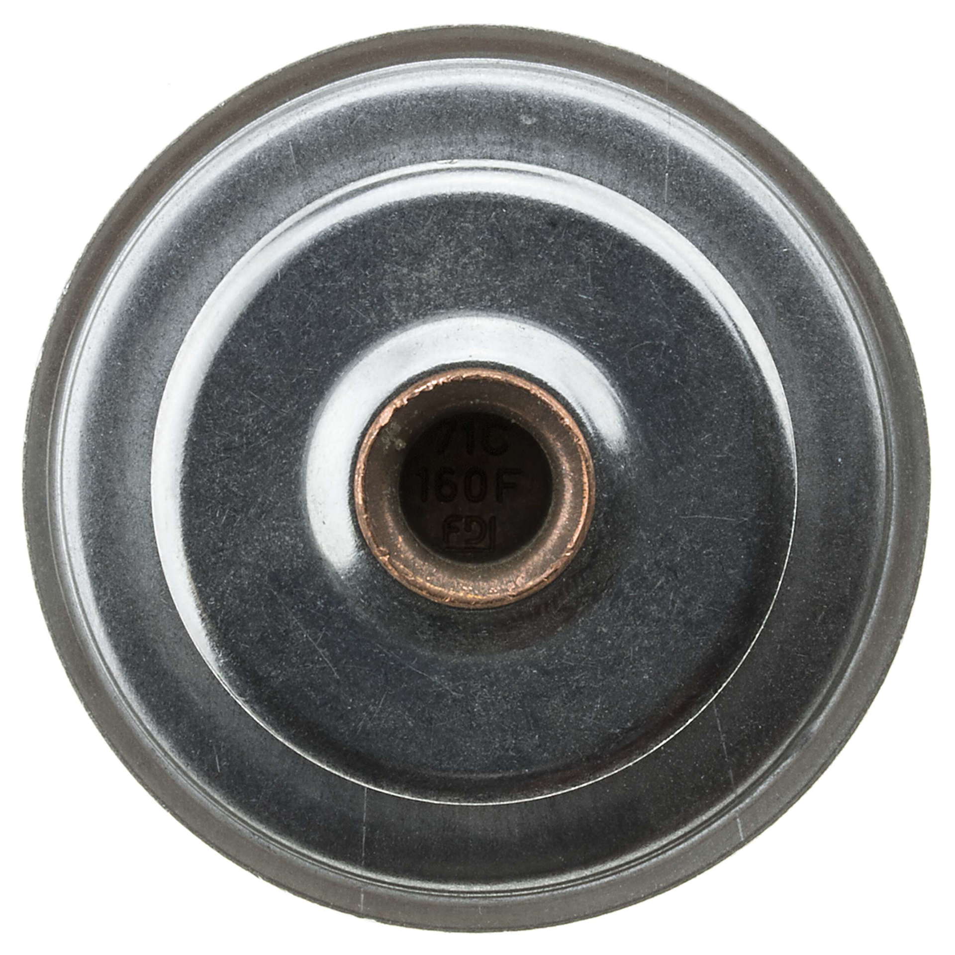 234-71_BOTTOM