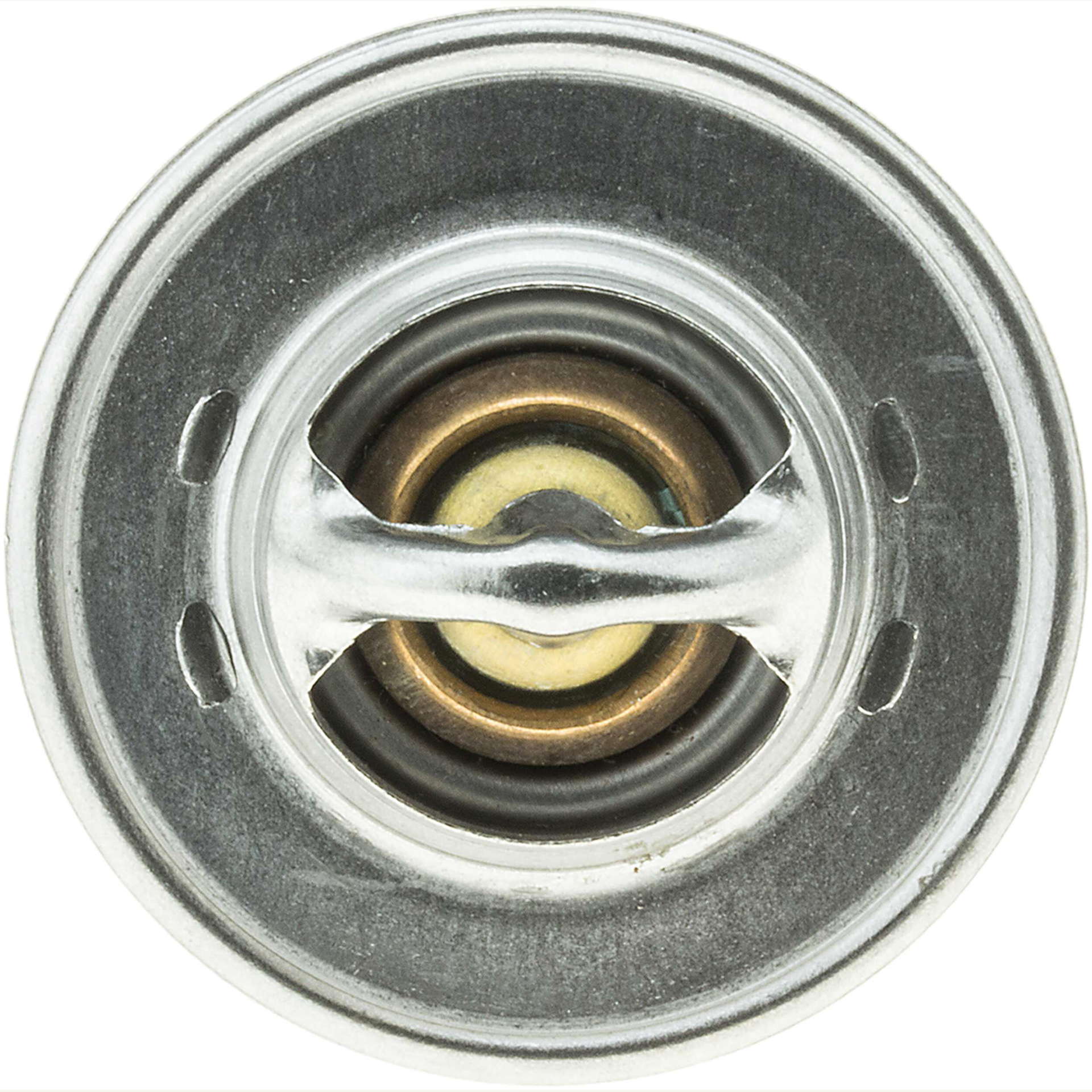 234-71_TOP