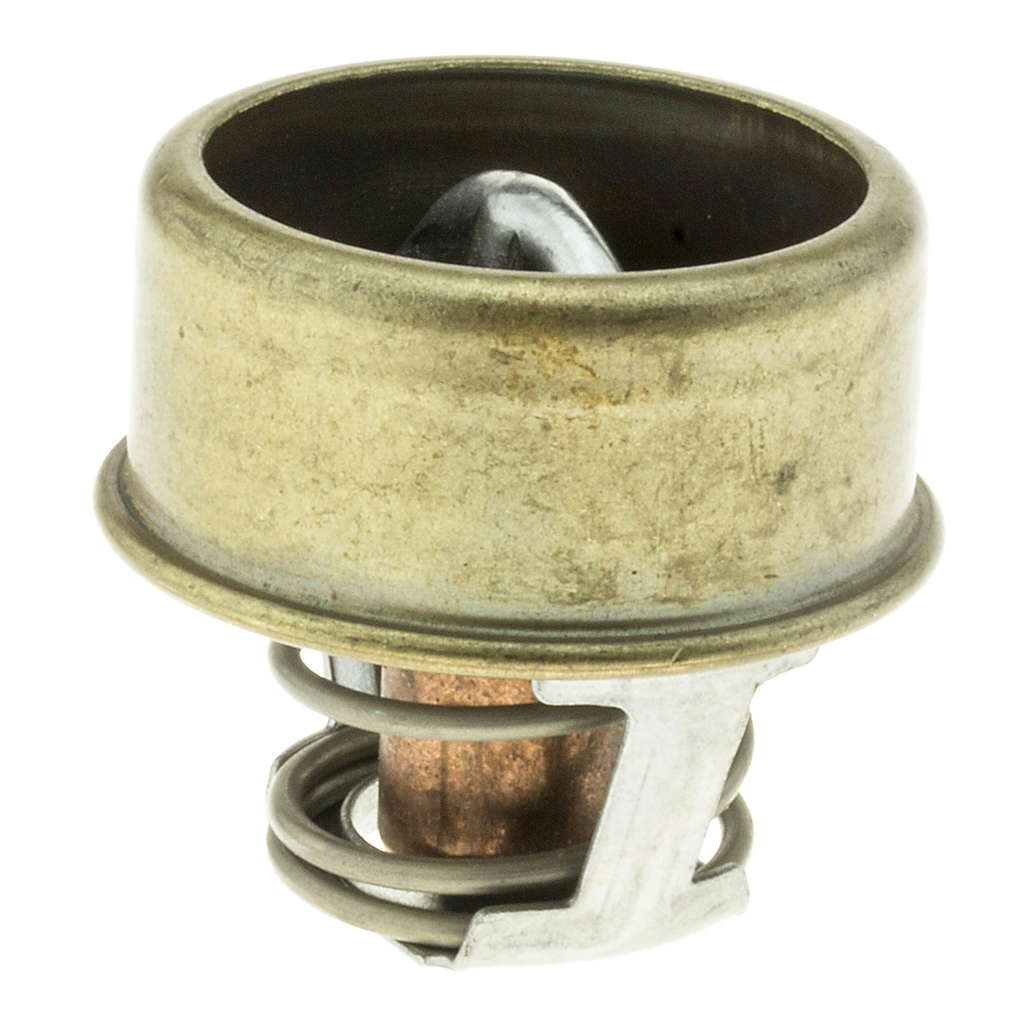 Thermostat d'eau