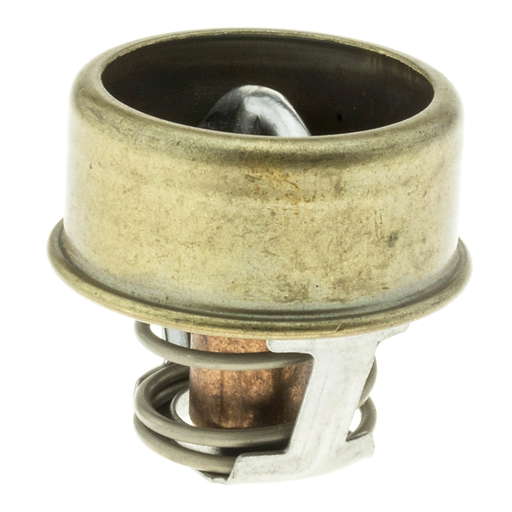 Thermostat d'eau