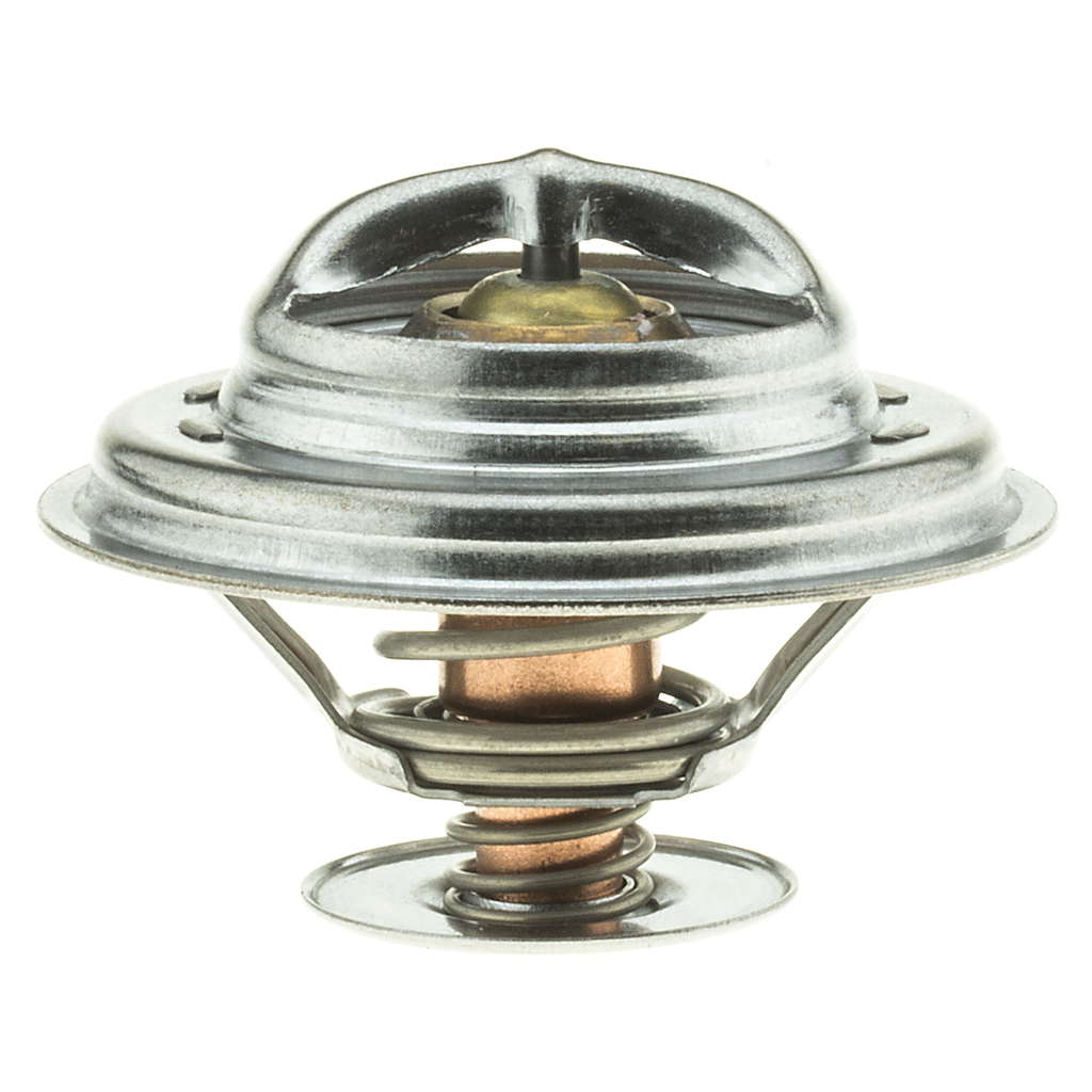 Thermostat d'eau