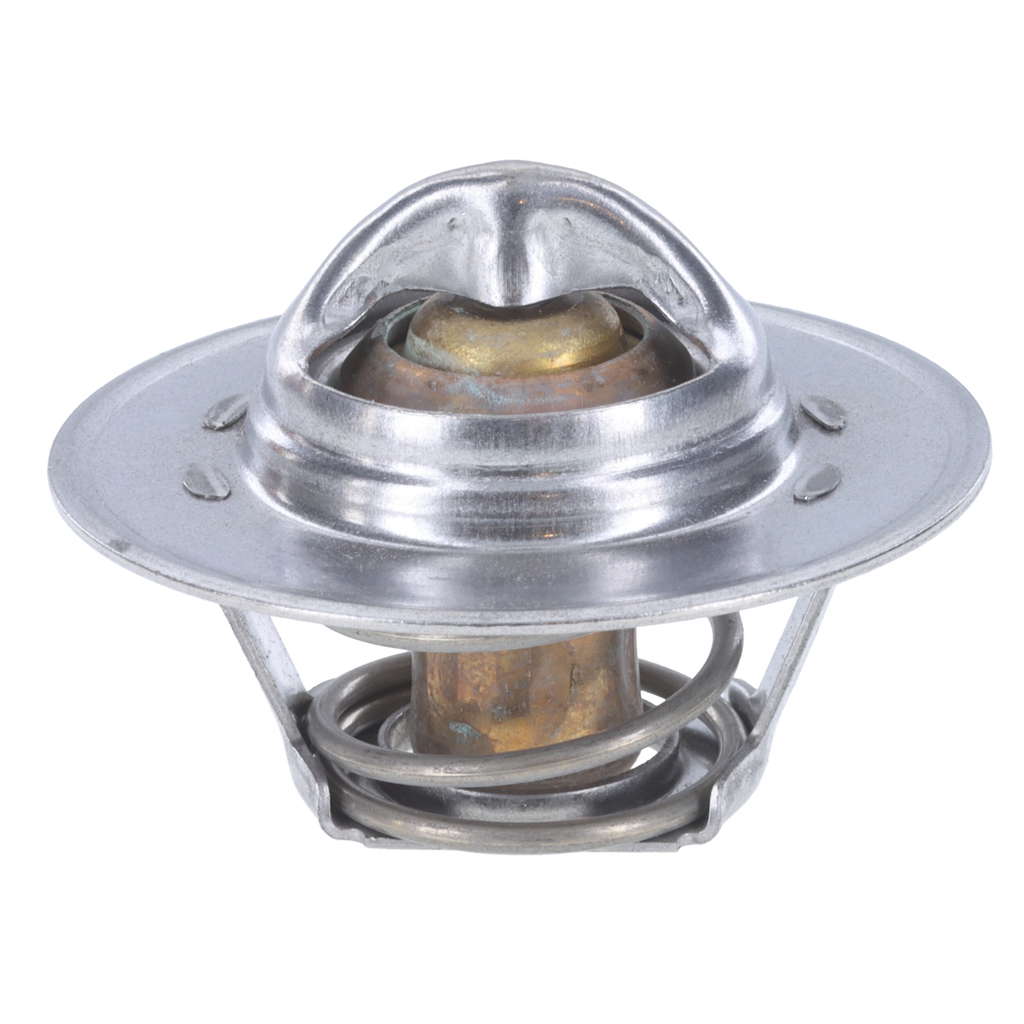 Thermostat d'eau