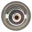 304-77K_BOTTOM