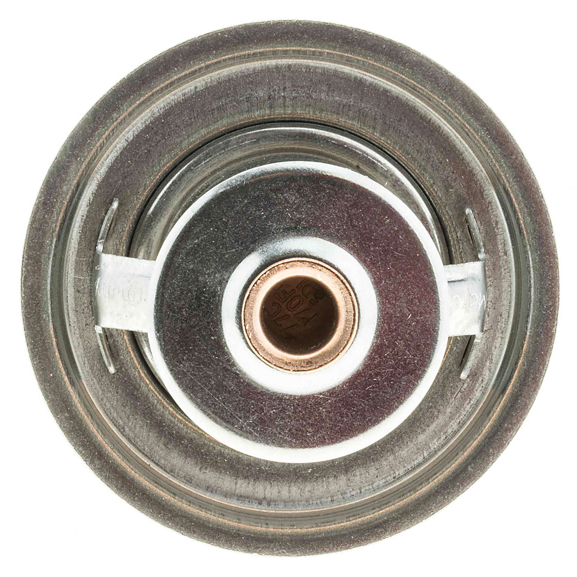 304-77K_BOTTOM