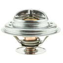 Thermostat d'eau