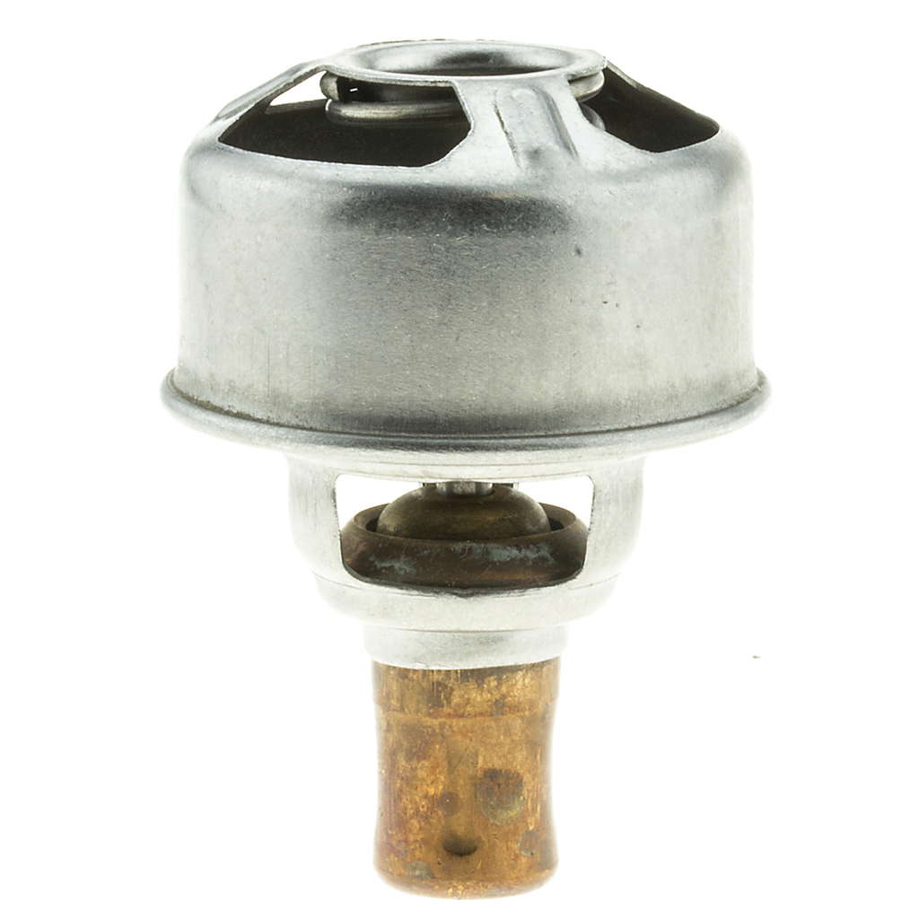 Thermostat d'eau