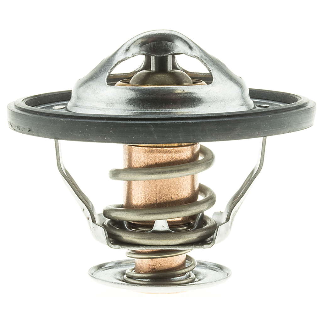 Thermostat d'eau