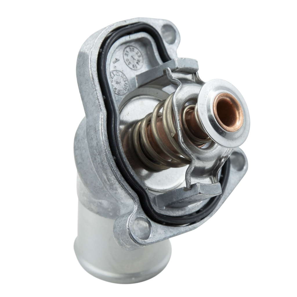 Thermostat d'eau