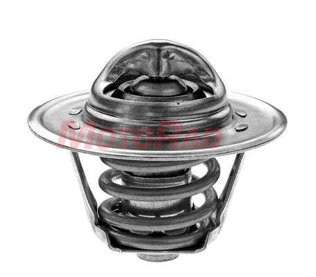 Thermostat d'eau