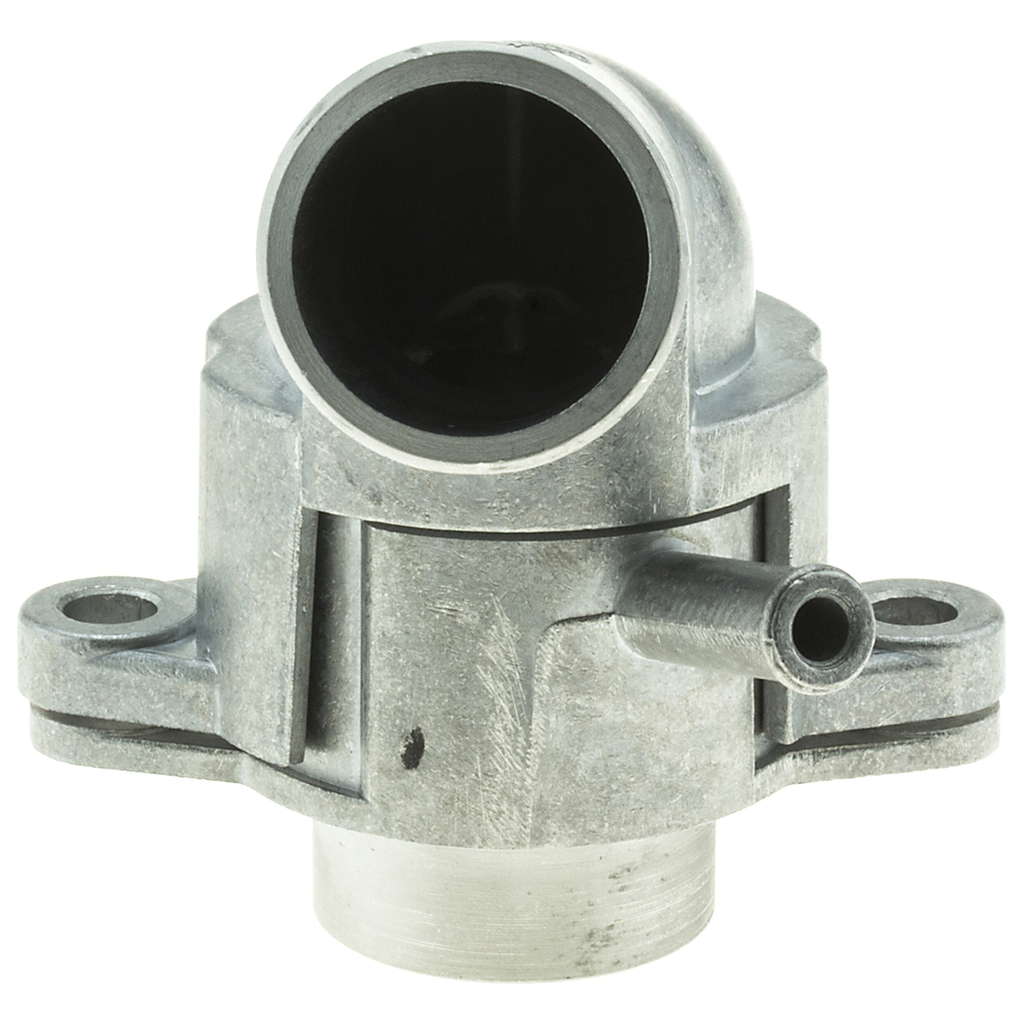 Thermostat d'eau