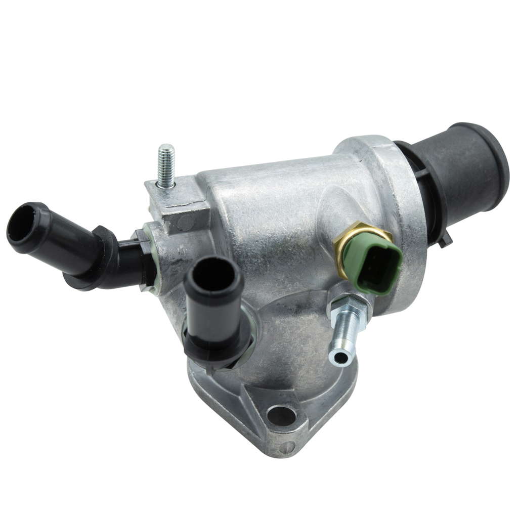 Thermostat d'eau