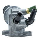 674-88K_BACK