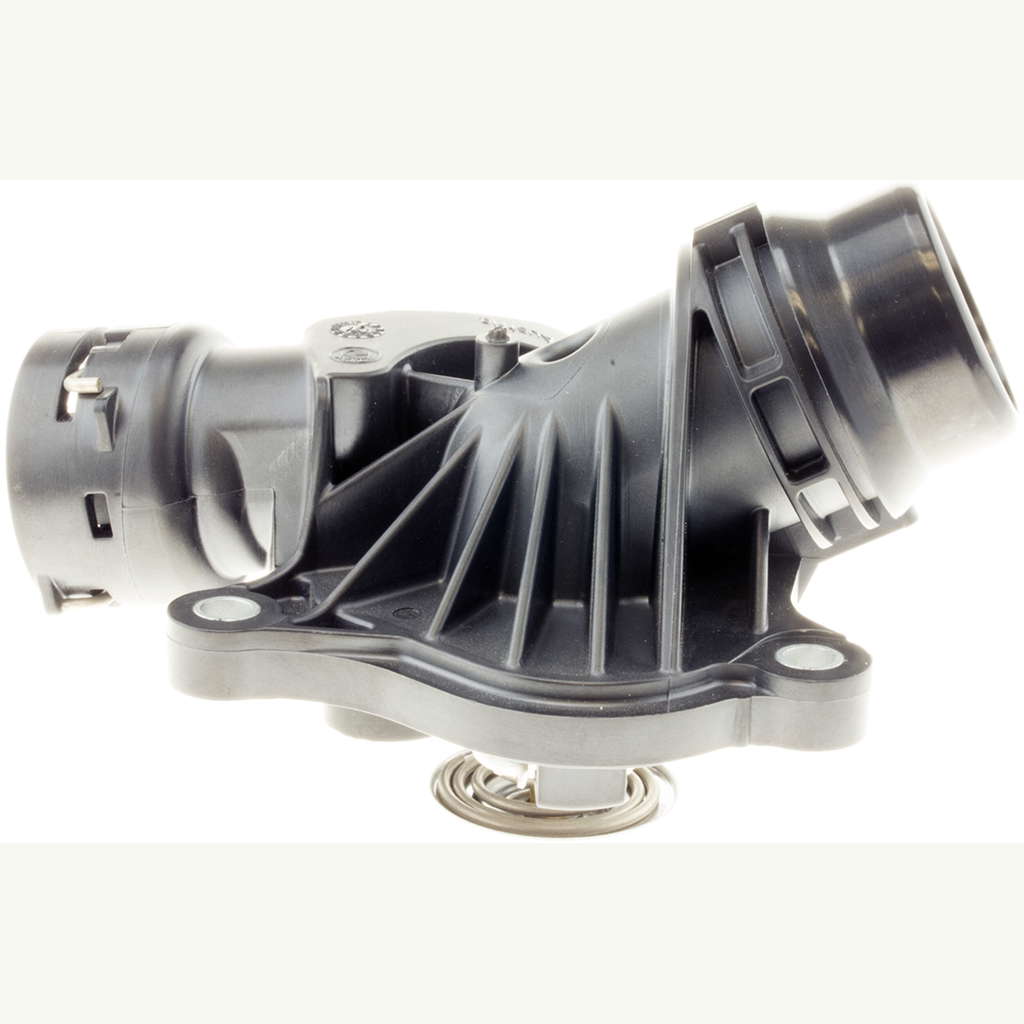 Thermostat d'eau