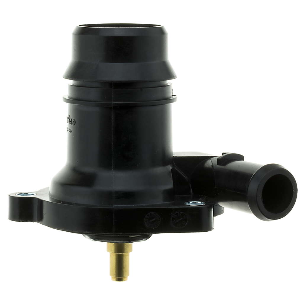 Thermostat d'eau