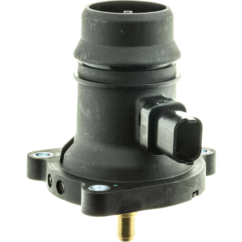 Thermostat d'eau