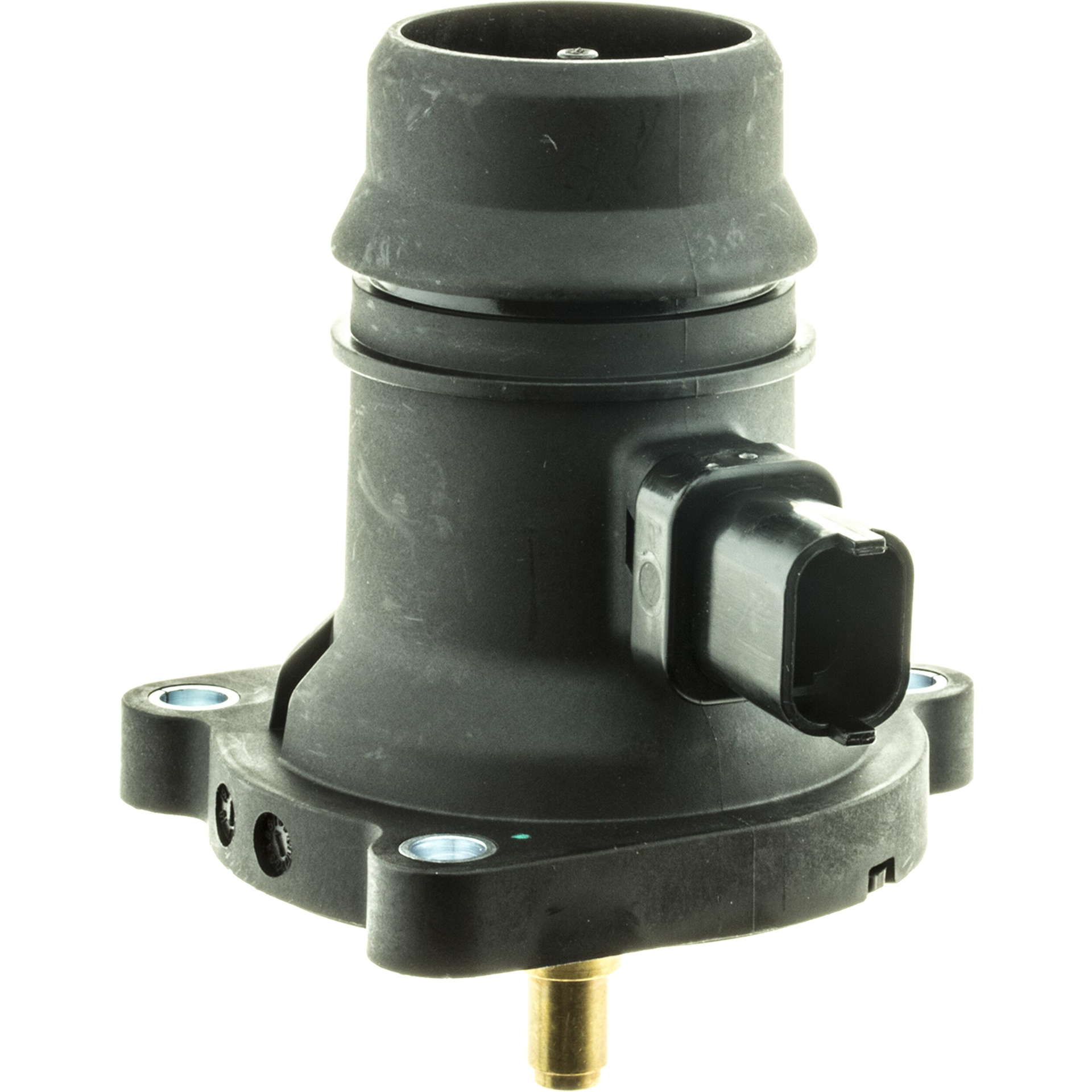 Thermostat d'eau