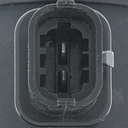 797-103K_CONNECTOR
