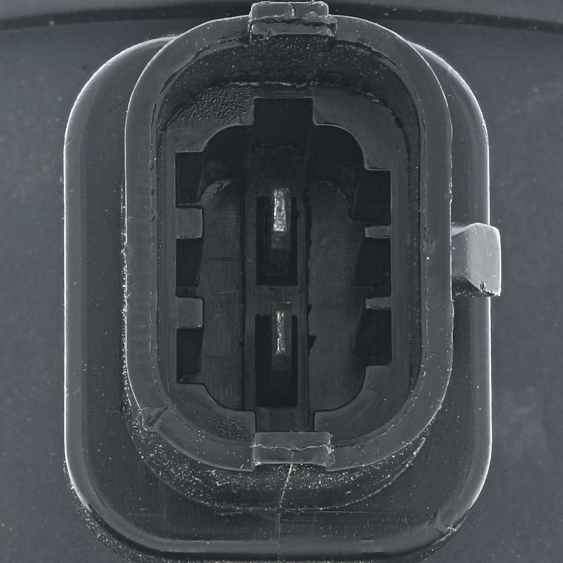 797-103K_CONNECTOR