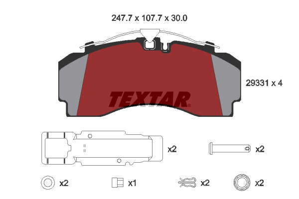 29331_300__1_4a_tex