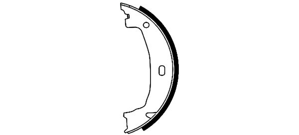 MACHOIRE