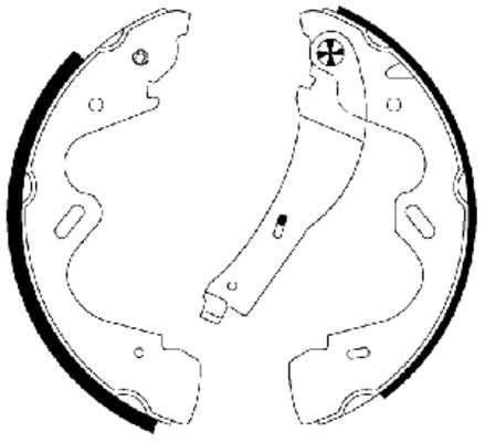 98101_0651_0_4