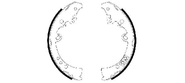 MACHOIRE