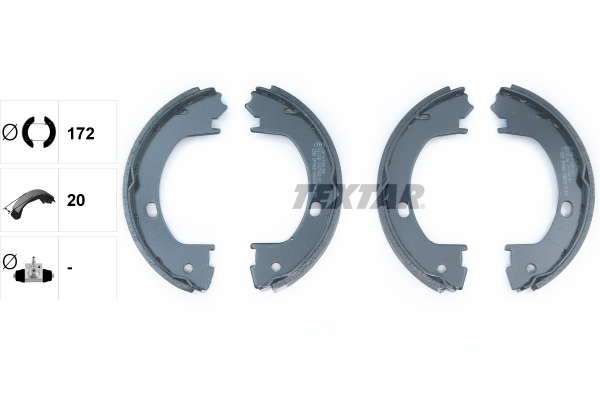 MACHOIRE