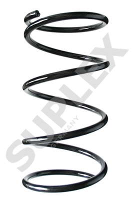 Ressort de suspension