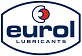 EUROL