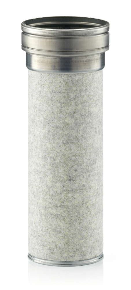 Filtre à air