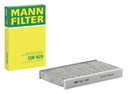 CUK_1629-FILTER-WITH-BOX